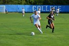 Women’s Soccer vs UMass Boston  Women’s Soccer vs UMass Boston. - Photo by Keith Nordstrom : Wheaton, Women’s Soccer